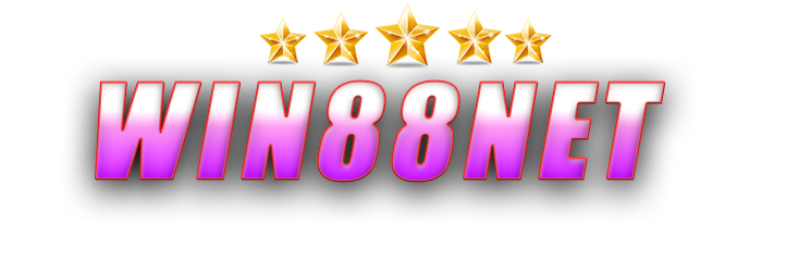 WIN88NET